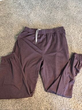 Vuori Jogger